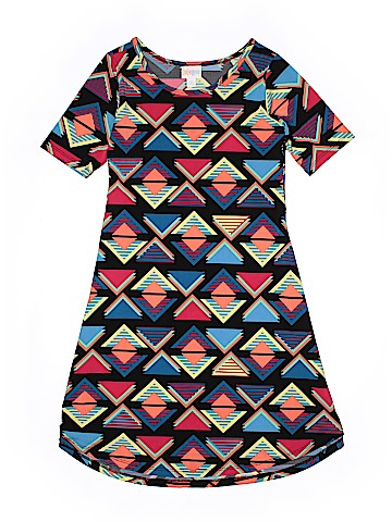 Lularoe Dress (view 1)