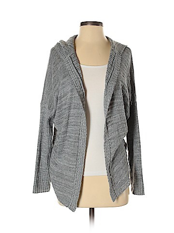 American Rag Cie Cardigan (view 1)