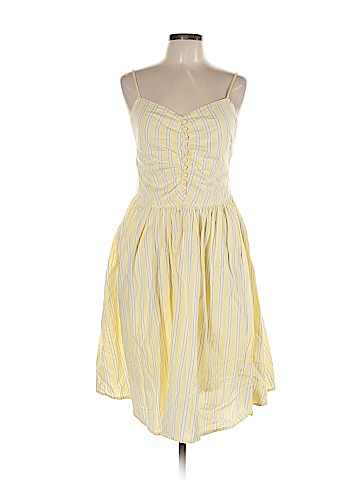 H&M Casual Dress (view 1)