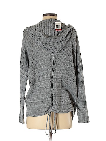 American Rag Cie Cardigan (view 2)