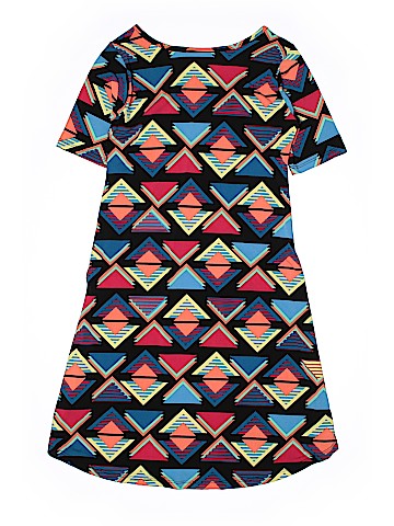 Lularoe Dress (view 2)