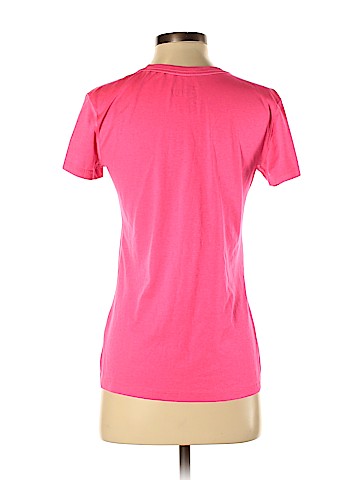 Nike Active T-Shirt (view 2)