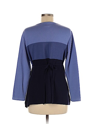 Motherhood Thermal Top (view 2)