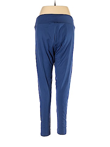 Lularoe Leggings (view 2)