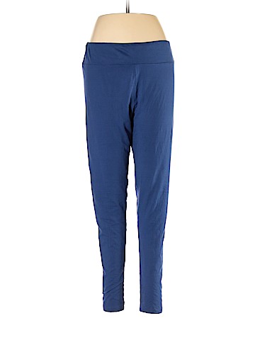 Lularoe Leggings (view 1)