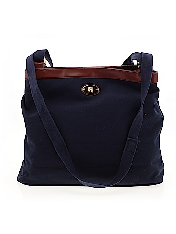 Etienne Aigner Crossbody Bag (view 1)