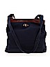 Etienne Aigner Blue Crossbody Bag One size - photo 1