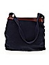 Etienne Aigner Blue Crossbody Bag One size - photo 3