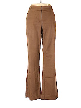7th Avenue Design Studio New York & Company Size 10