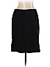 My Michelle Black Formal Skirt Size 11 - 12 - photo 1