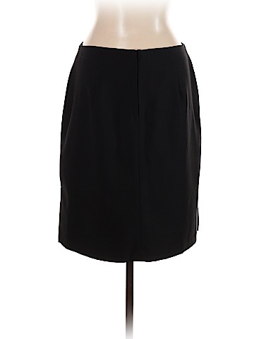 My Michelle Formal Skirt (view 2)