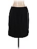 My Michelle Black Formal Skirt Size 11 - 12 - photo 2