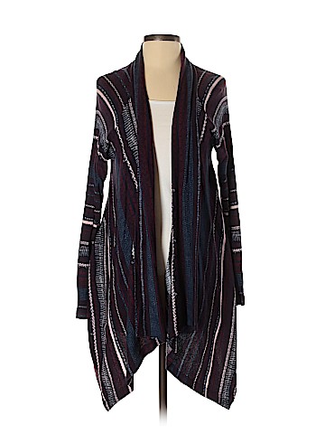 Splendid Cardigan (view 1)