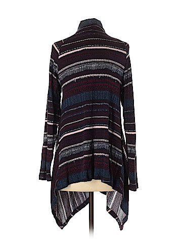 Splendid Cardigan (view 2)