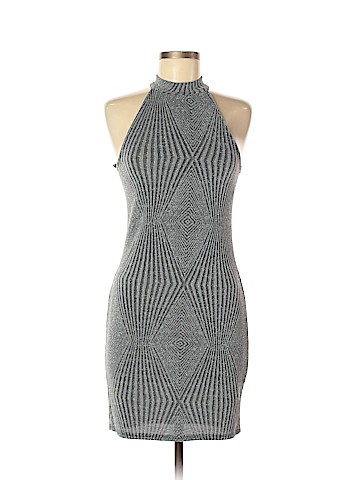 One Clothing Casual Dress (view 1)