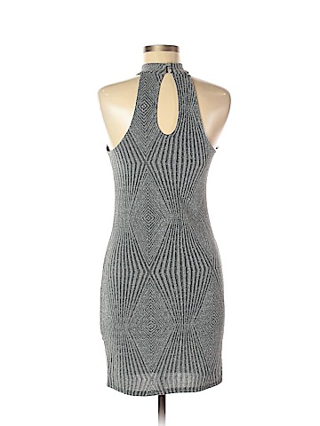 One Clothing Casual Dress (view 2)