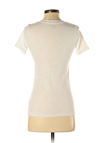 Arizona Jean Company Short Sleeve T-Shirt (view 2)