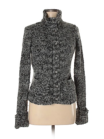 M by Michael Stars Cardigan (view 1)