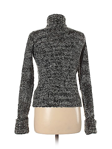 M by Michael Stars Cardigan (view 2)