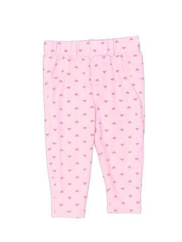 Hanna Andersson Leggings (view 1)