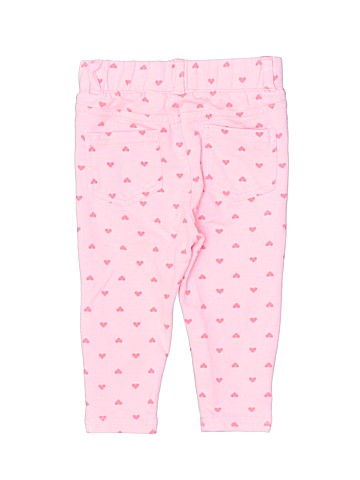 Hanna Andersson Leggings (view 2)