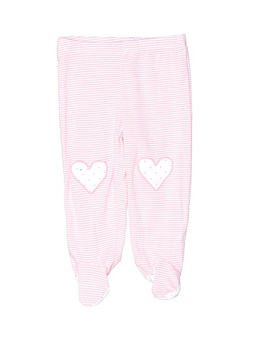 Carter's Leggings (view 1)