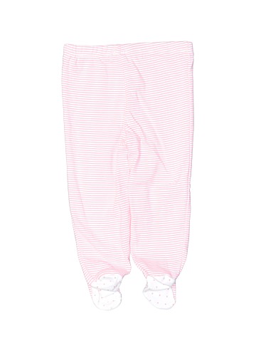 Carter's Leggings (view 2)