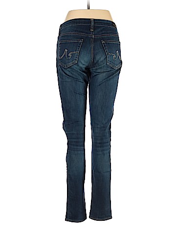 Adriano Goldschmied Jeans (view 2)