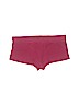 Hollister Red Shorts Size M - photo 2
