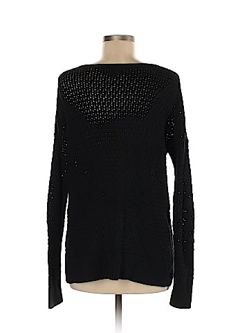 American Eagle Outfitters Pullover Sweater (view 2)