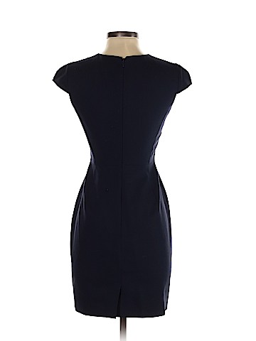 J.Crew Cocktail Dress (view 2)