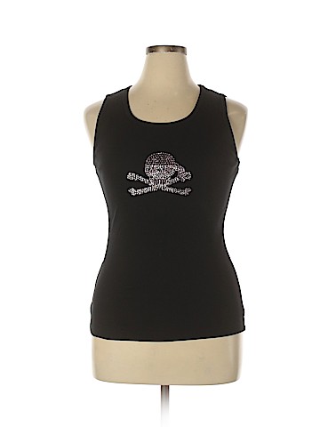 Assorted Brands Tank Top (view 1)