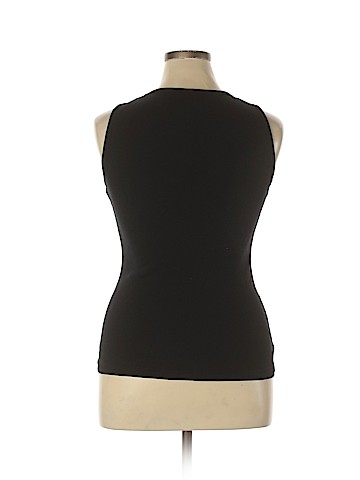 Assorted Brands Tank Top (view 2)