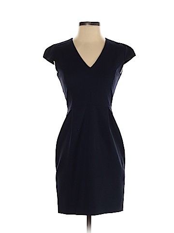 J.Crew Cocktail Dress (view 1)