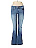 American Eagle Outfitters Blue Jeans Size 6 - photo 1