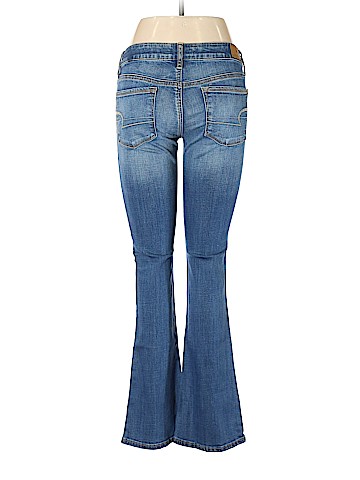 American Eagle Outfitters Jeans (view 2)