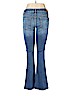 American Eagle Outfitters Blue Jeans Size 6 - photo 2