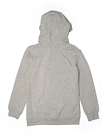 NFL Pullover Hoodie (view 2)