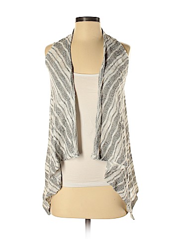 It's Our Time Cardigan (view 1)