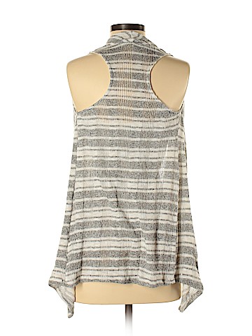 It's Our Time Cardigan (view 2)