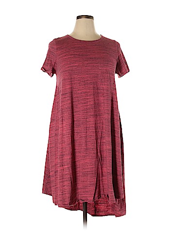 Lularoe Casual Dress (view 1)