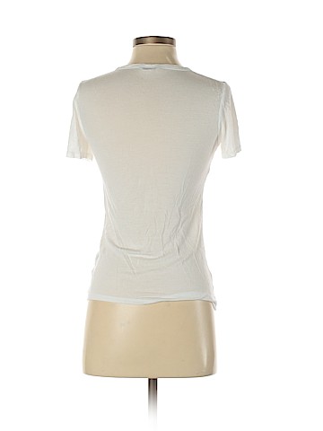 Club Monaco Short Sleeve T-Shirt (view 2)