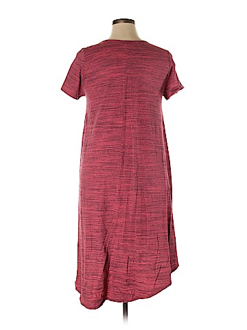 Lularoe Casual Dress (view 2)