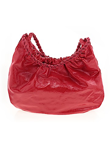 Candie's Hobo (view 1)