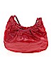 Candie's Red Hobo One size - photo 1