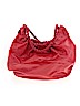 Candie's Red Hobo One size - photo 3