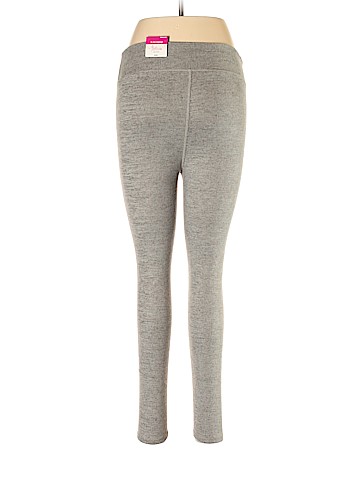 Flirtitude Leggings (view 2)