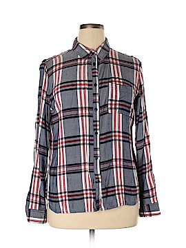 Christopher & Banks Size XL