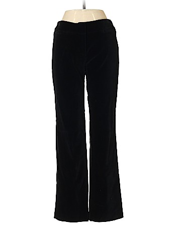 Piazza Sempione Casual Pants (view 1)