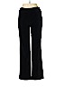 Piazza Sempione Black Casual Pants Size EU (IT) 38 / US 2 - photo 1